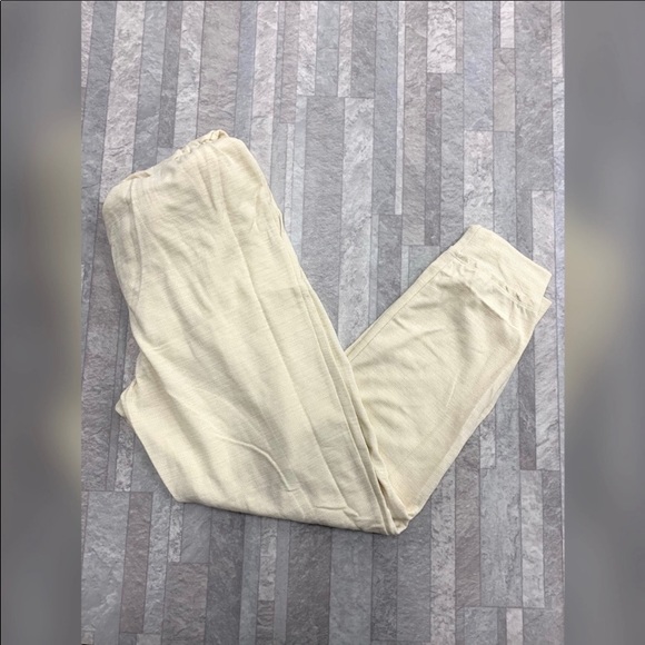 Free People BiCostal Romper - Picture 4 of 4